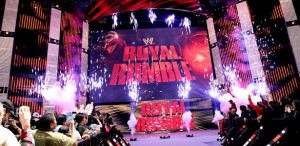 royal-rumble-2014s royal-rumble-2014s