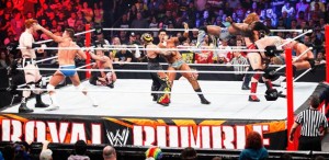 royal-rumble-match royal-rumble-match