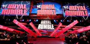 royal-rumble-tron royal-rumble-tron