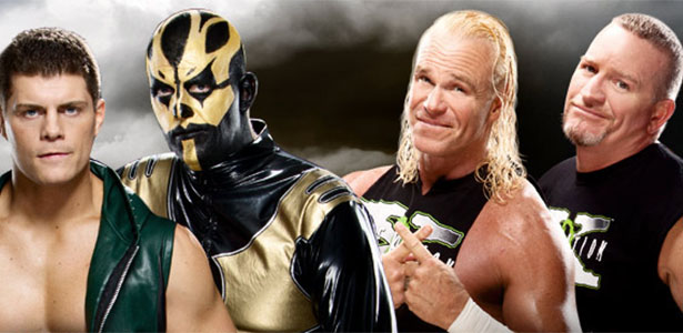 royal-rumble14-kickoff