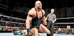 ryback5 ryback5