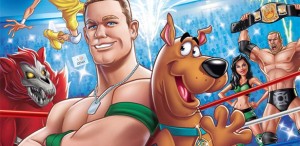 scoody-doo-wrestlemania scoody-doo-wrestlemania