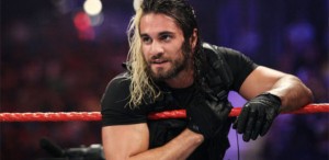 seth-rollins2 seth-rollins2
