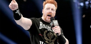 sheamus-5 sheamus-5