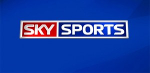 sky-sports sky-sports