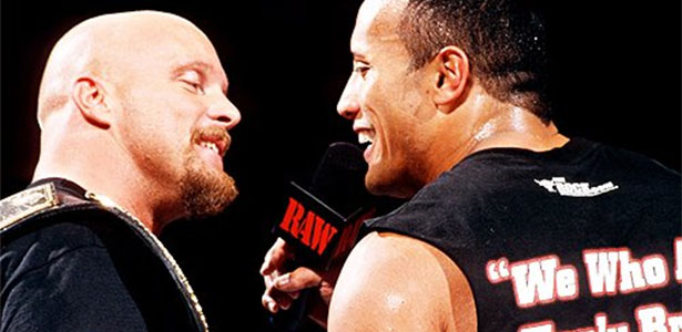 steve-austin-the-rock