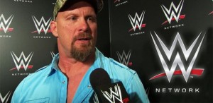 steve-austin-wwenetwork steve-austin-wwenetwork