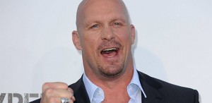 steve-austin4 steve-austin4