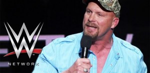 steveaustin-wwenetowrk steveaustin-wwenetowrk