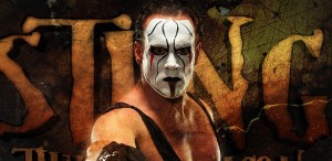 sting2 sting2