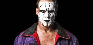 sting3 sting3