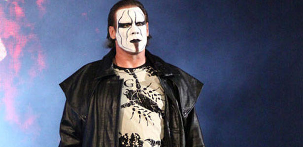 sting4