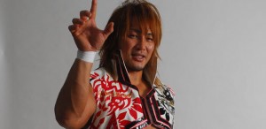 tanahashi-njpw tanahashi-njpw
