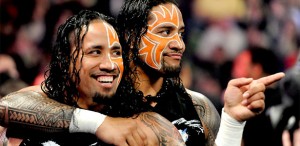 the-usos-2 the-usos-2
