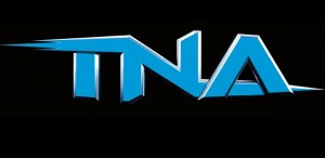 tna-wrestling-logo tna-wrestling-logo