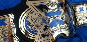tna-x-division-title tna-x-division-title
