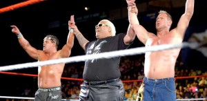 too-cool-rikishi too-cool-rikishi