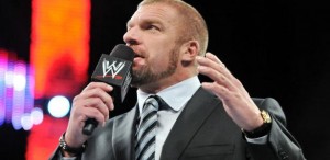 triple-h-7 triple-h-7