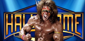 ultimate-warrior-hof ultimate-warrior-hof