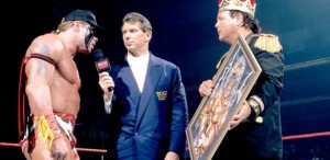 ultimate-warrior-vince-mcmahon ultimate-warrior-vince-mcmahon