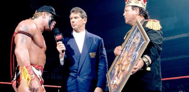 ultimate-warrior-vince-mcmahon
