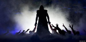 undertaker-9 undertaker-9