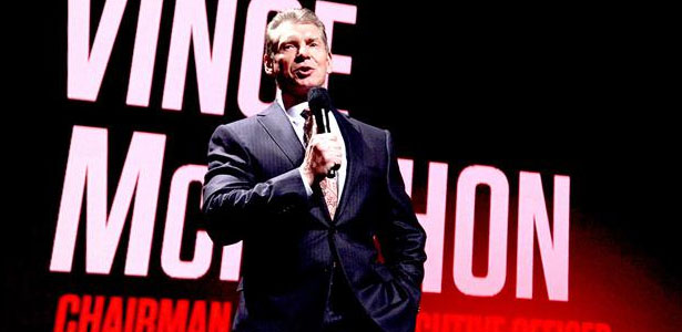 vince-mcmahon5