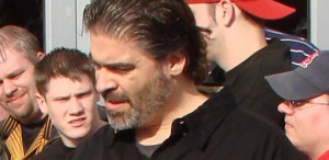 vince-russo vince-russo
