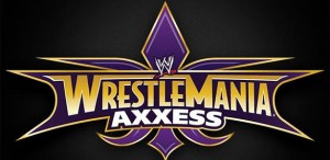 wrestlemania-axxess30 wrestlemania-axxess30
