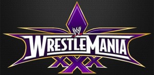 wrestlemania-xxx wrestlemania-xxx