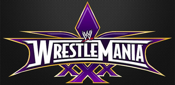 wrestlemania-xxx