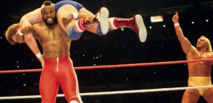 wrestlemaniai wrestlemaniai