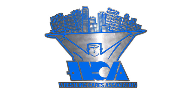 wrestling-cares