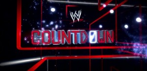 wwe-countdown wwe-countdown