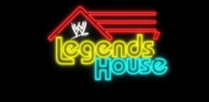 wwe-legends-house wwe-legends-house