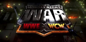 wwe-netowrk-monday-night-war wwe-netowrk-monday-night-war