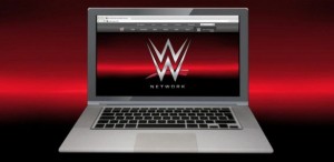 wwe-network-demonstration wwe-network-demonstration