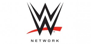 wwe-network-logo wwe-network-logo