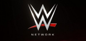 wwe-networkb wwe-networkb