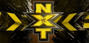 wwe-nxt-logo2 wwe-nxt-logo2
