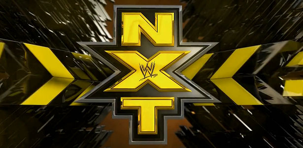wwe-nxt-logo2