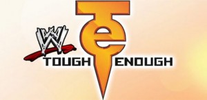 wwe-tough-enough wwe-tough-enough