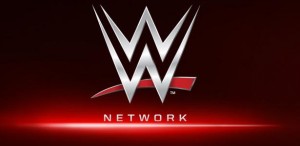 wwenetwork wwenetwork