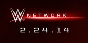 wwenetwork-launch wwenetwork-launch