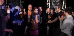 The Decade ROH The Decade ROH