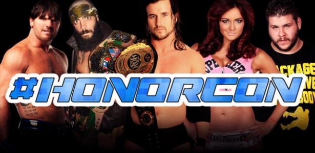 1honorcon