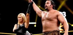 alexander-rusev-lana alexander-rusev-lana