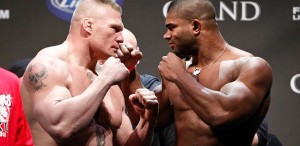 alistair-overeem-brock-lesnar alistair-overeem-brock-lesnar