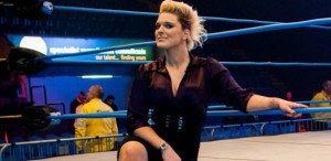alpha-female alpha-female