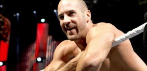antonio-cesaro2 antonio-cesaro2